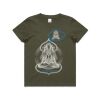 YOUTH STAPLE TEE Thumbnail