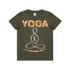 YOUTH STAPLE TEE Thumbnail