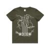YOUTH STAPLE TEE Thumbnail