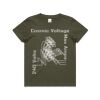 YOUTH STAPLE TEE Thumbnail