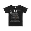 INFANT WEE TEE Thumbnail