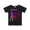 INFANT WEE TEE Thumbnail