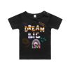 INFANT WEE TEE Thumbnail