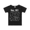 INFANT WEE TEE Thumbnail
