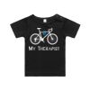 INFANT WEE TEE Thumbnail