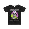 INFANT WEE TEE Thumbnail