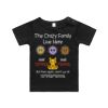 INFANT WEE TEE Thumbnail