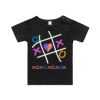 INFANT WEE TEE Thumbnail