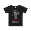 INFANT WEE TEE Thumbnail