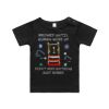 INFANT WEE TEE Thumbnail