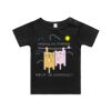 INFANT WEE TEE Thumbnail