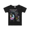 INFANT WEE TEE Thumbnail