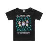 INFANT WEE TEE Thumbnail