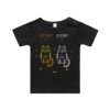 INFANT WEE TEE Thumbnail