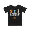 INFANT WEE TEE Thumbnail