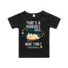 INFANT WEE TEE Thumbnail