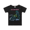 INFANT WEE TEE Thumbnail