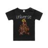 INFANT WEE TEE Thumbnail