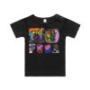 INFANT WEE TEE Thumbnail