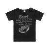 INFANT WEE TEE Thumbnail