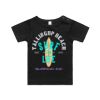 INFANT WEE TEE Thumbnail