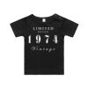 INFANT WEE TEE Thumbnail