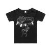 INFANT WEE TEE Thumbnail