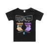 INFANT WEE TEE Thumbnail