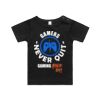 INFANT WEE TEE Thumbnail