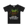 INFANT WEE TEE Thumbnail