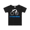 INFANT WEE TEE Thumbnail