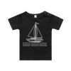 INFANT WEE TEE Thumbnail