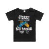 INFANT WEE TEE Thumbnail