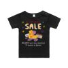 INFANT WEE TEE Thumbnail