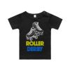 INFANT WEE TEE Thumbnail
