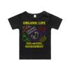 INFANT WEE TEE Thumbnail