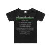 INFANT WEE TEE Thumbnail