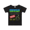 INFANT WEE TEE Thumbnail