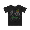 INFANT WEE TEE Thumbnail