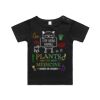 INFANT WEE TEE Thumbnail