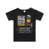INFANT WEE TEE Thumbnail