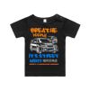 INFANT WEE TEE Thumbnail