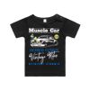 INFANT WEE TEE Thumbnail