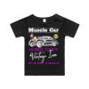 INFANT WEE TEE Thumbnail