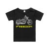 INFANT WEE TEE Thumbnail