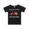 INFANT WEE TEE Thumbnail
