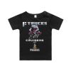 INFANT WEE TEE Thumbnail