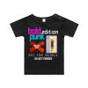 INFANT WEE TEE Thumbnail
