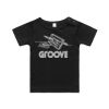 INFANT WEE TEE Thumbnail