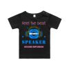 INFANT WEE TEE Thumbnail